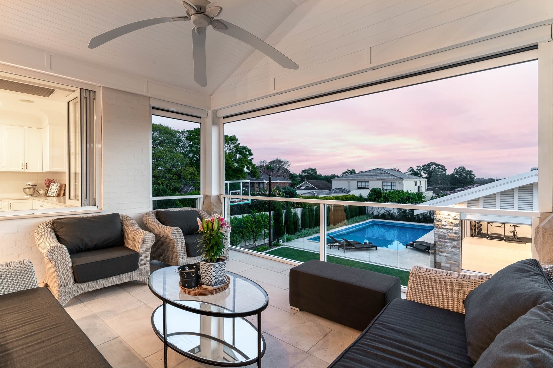 22 Kingston Avenue, Concord - Thumbnail 7