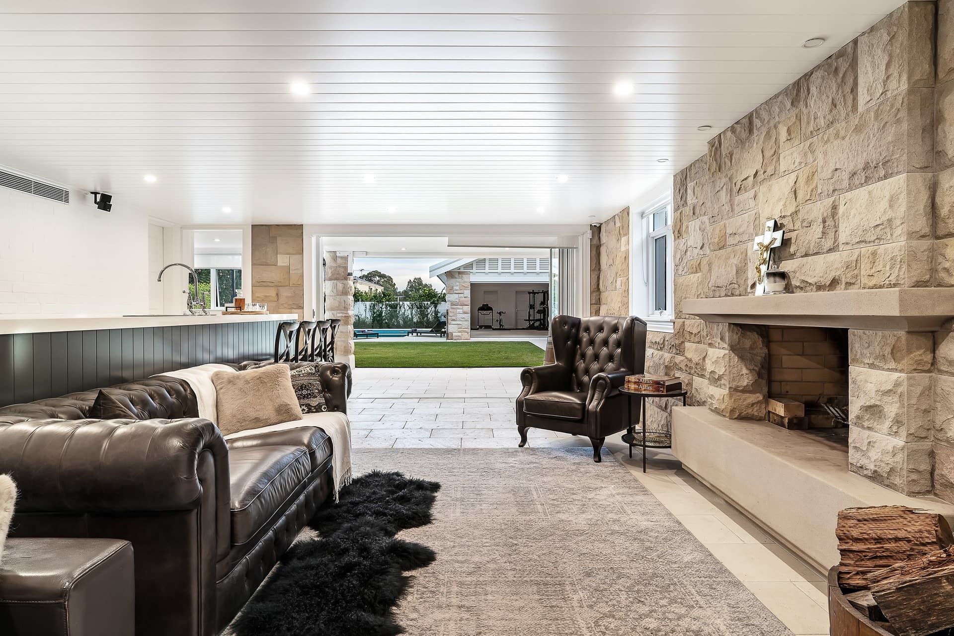 22 Kingston Avenue, Concord - Thumbnail 8