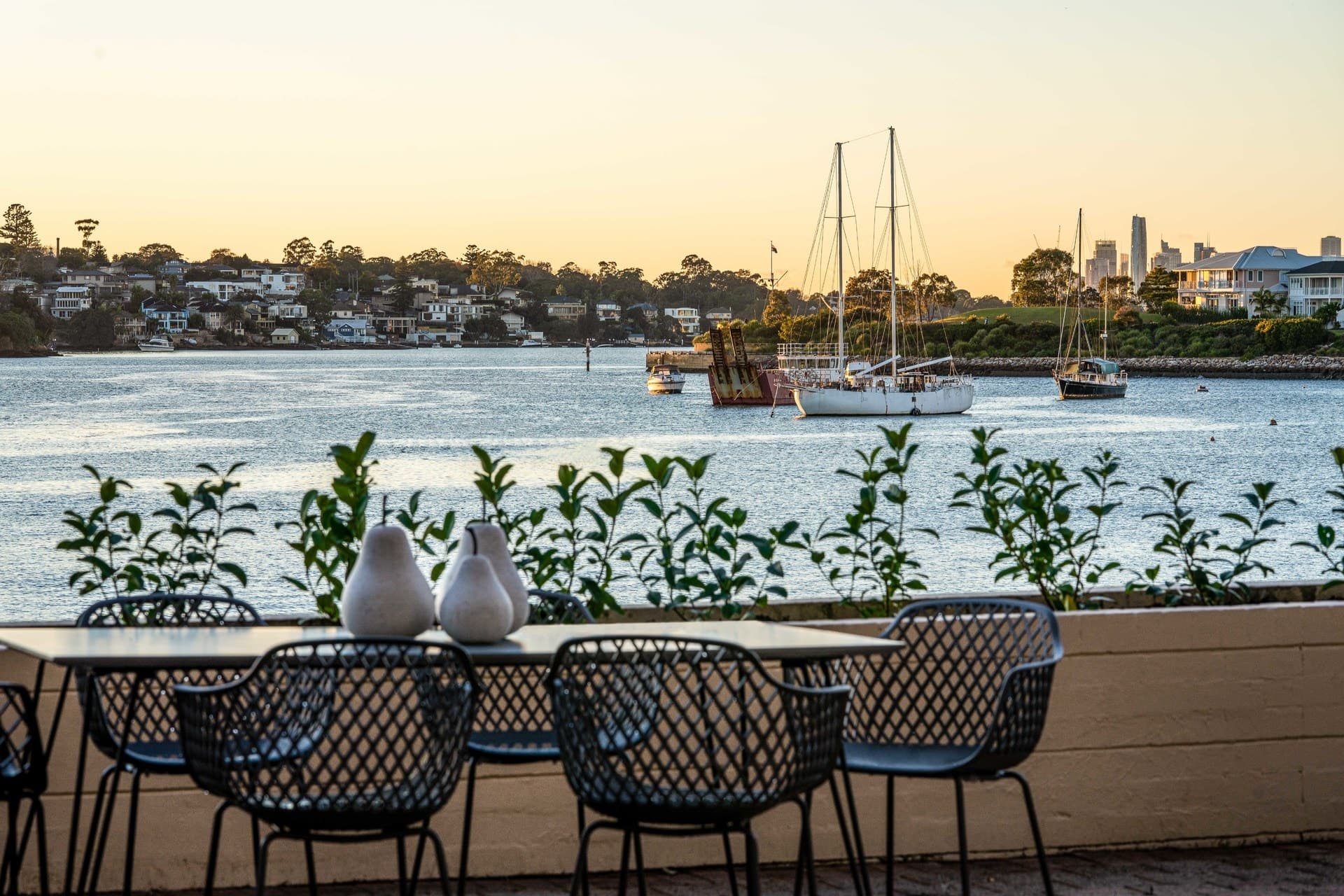 47 Hilly Street, Mortlake - Thumbnail 2