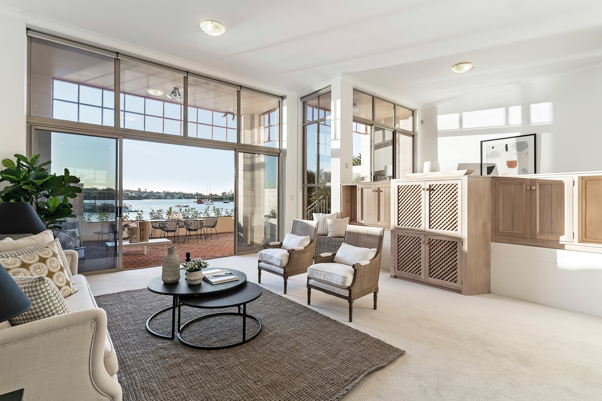 47 Hilly Street, Mortlake - Thumbnail 6