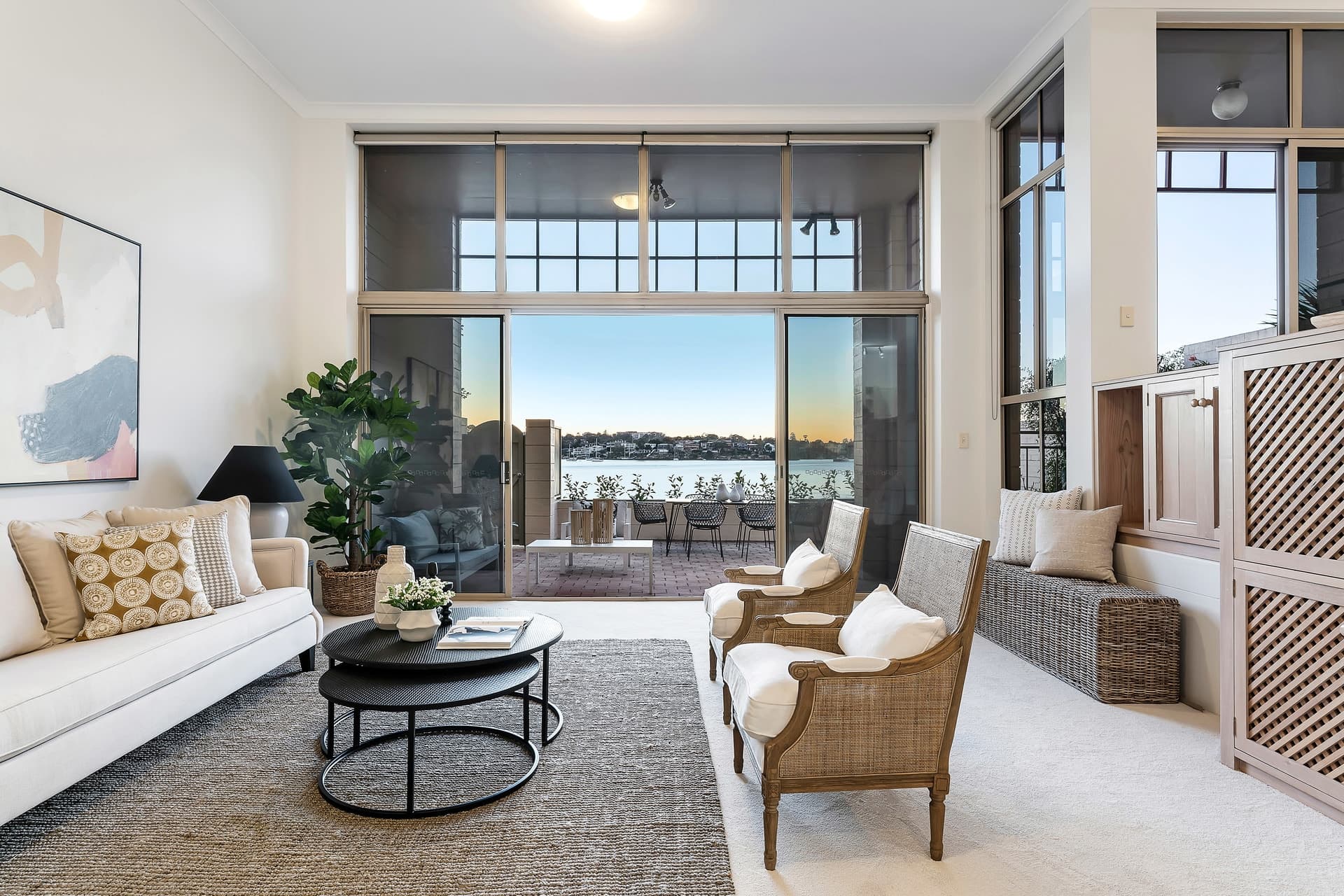 47 Hilly Street, Mortlake - Thumbnail 7