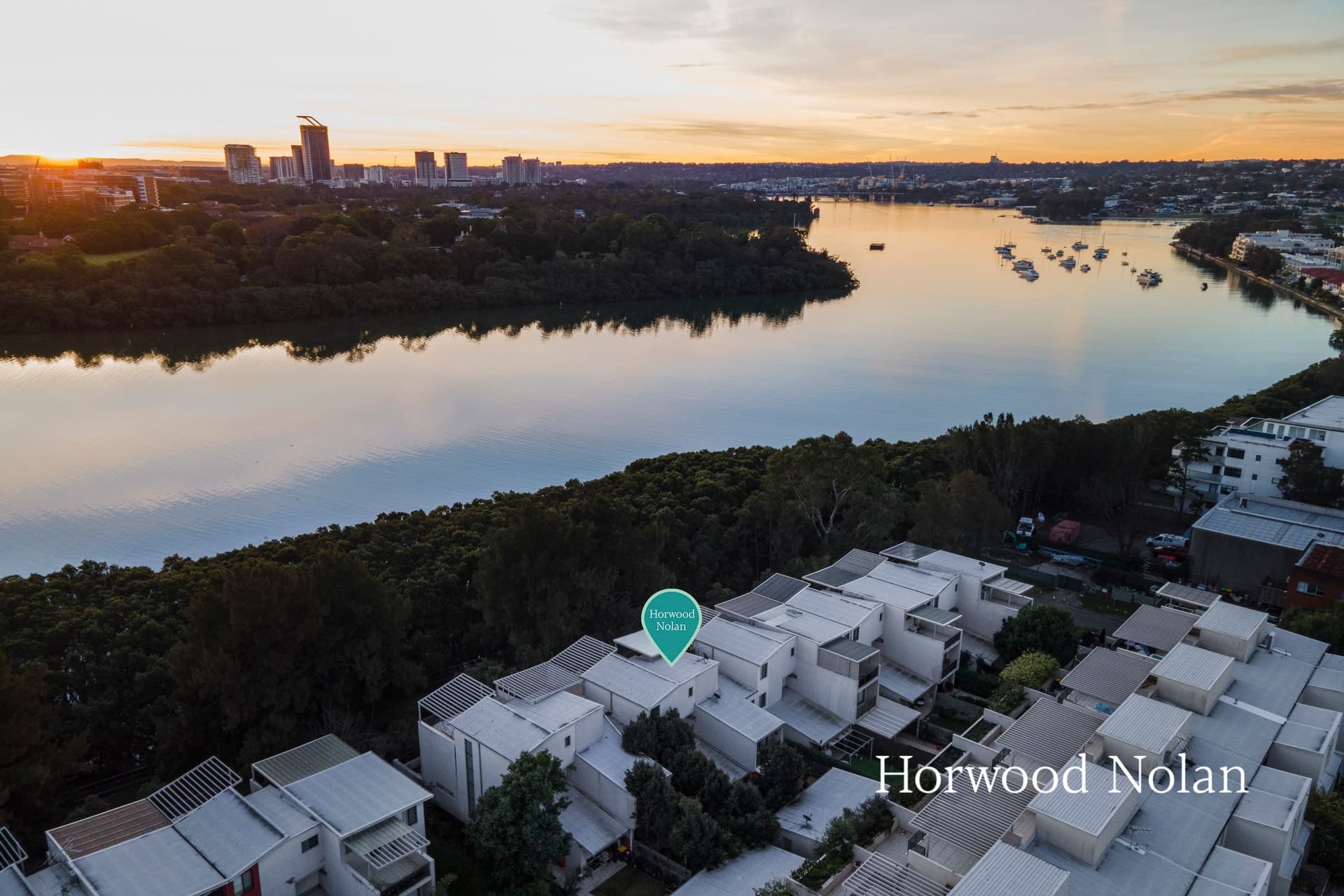 17/48 Edwin Street, Mortlake - Image 1