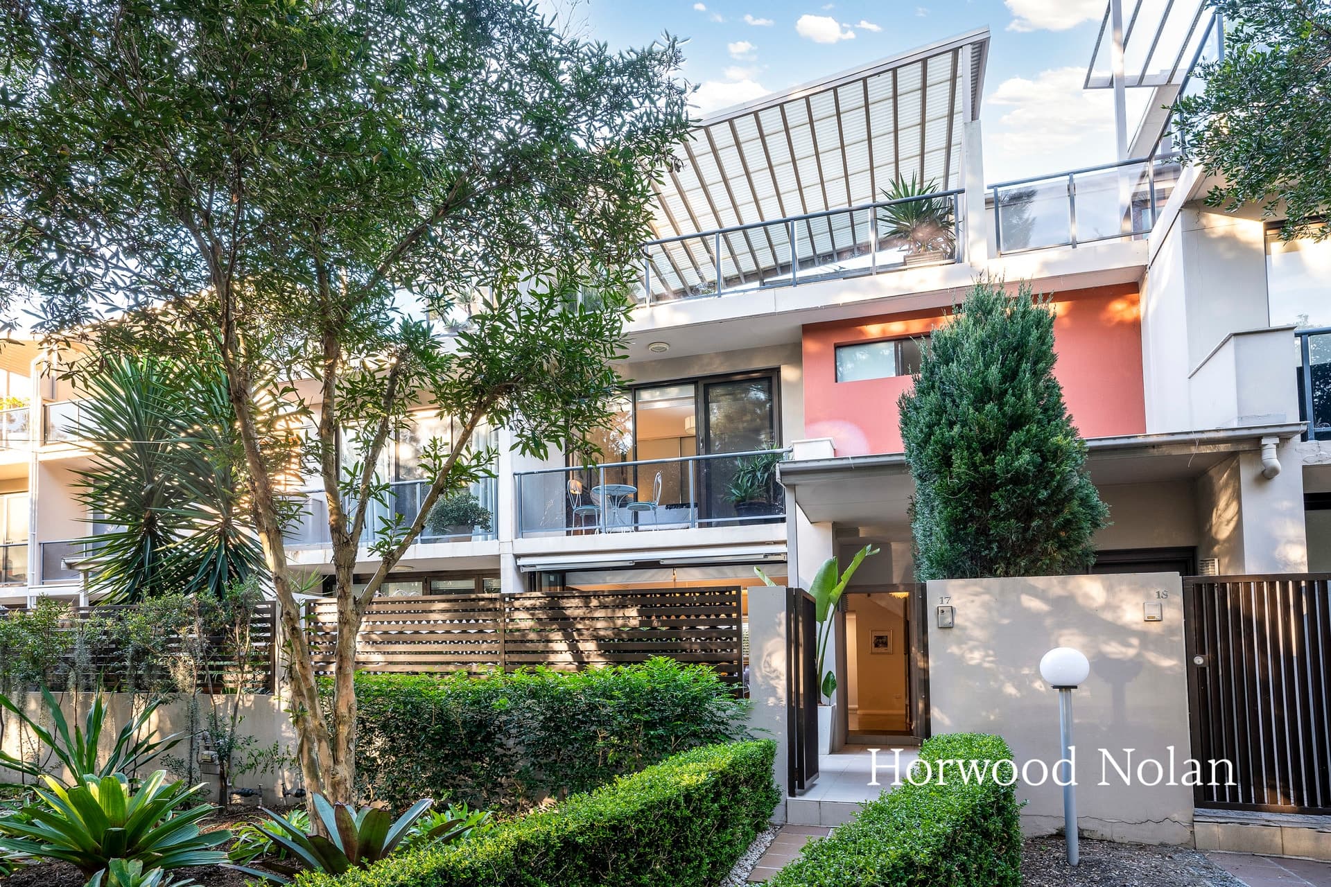 17/48 Edwin Street, Mortlake - Thumbnail 2