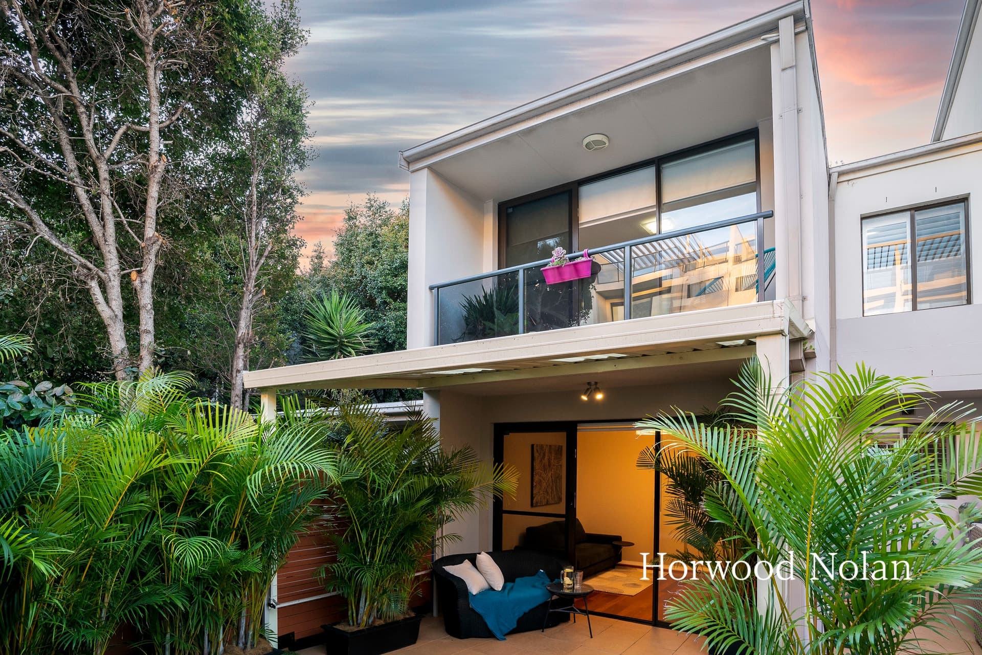 17/48 Edwin Street, Mortlake - Thumbnail 3