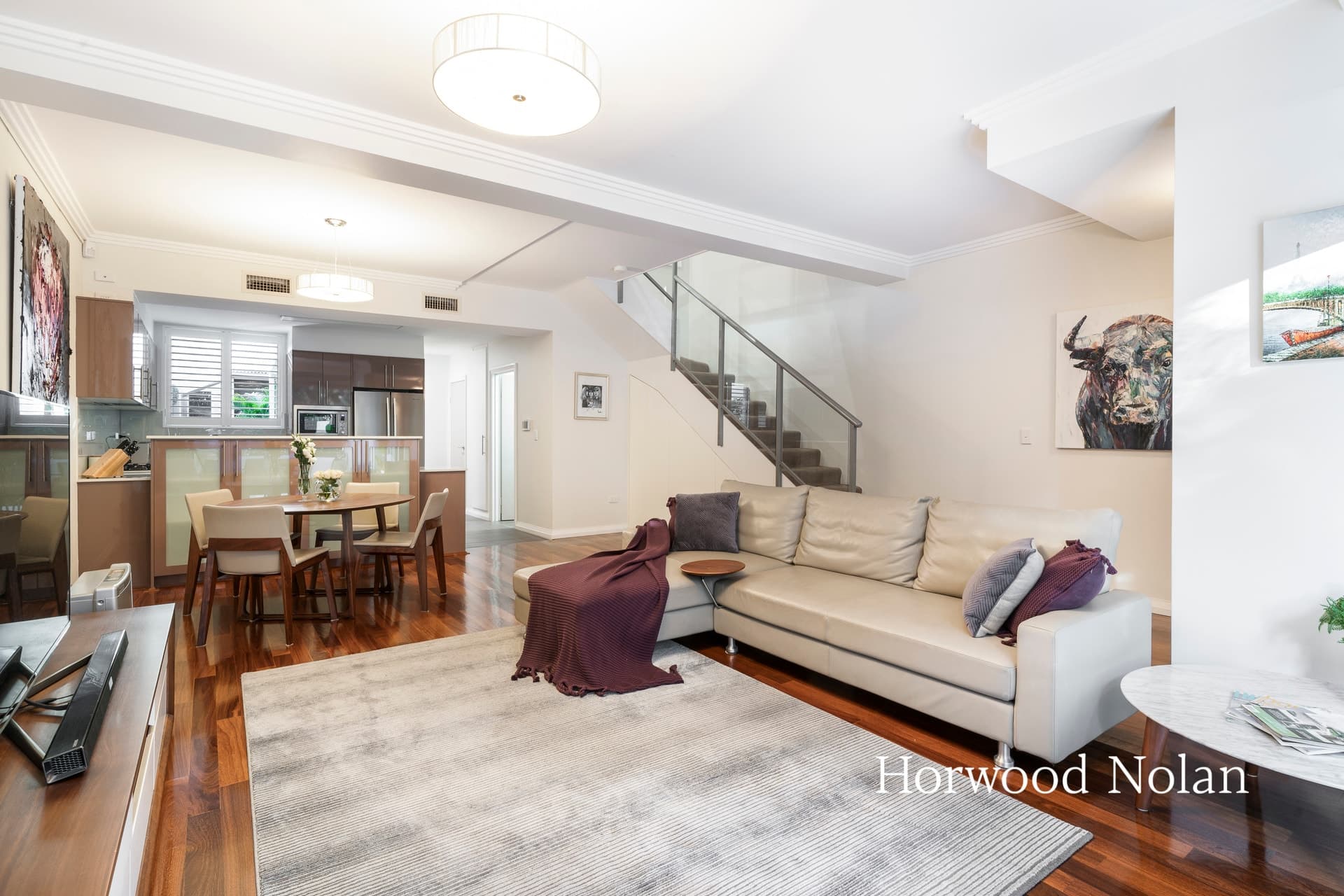17/48 Edwin Street, Mortlake - Thumbnail 4