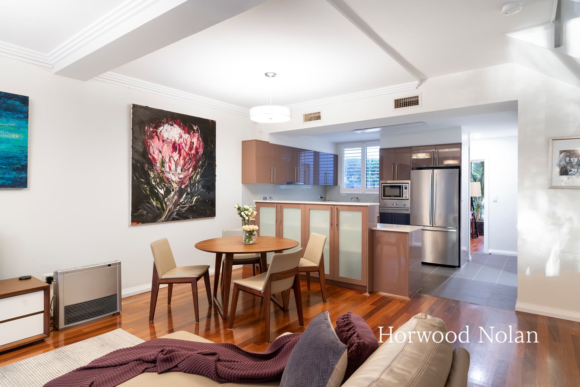 17/48 Edwin Street, Mortlake - Thumbnail 5