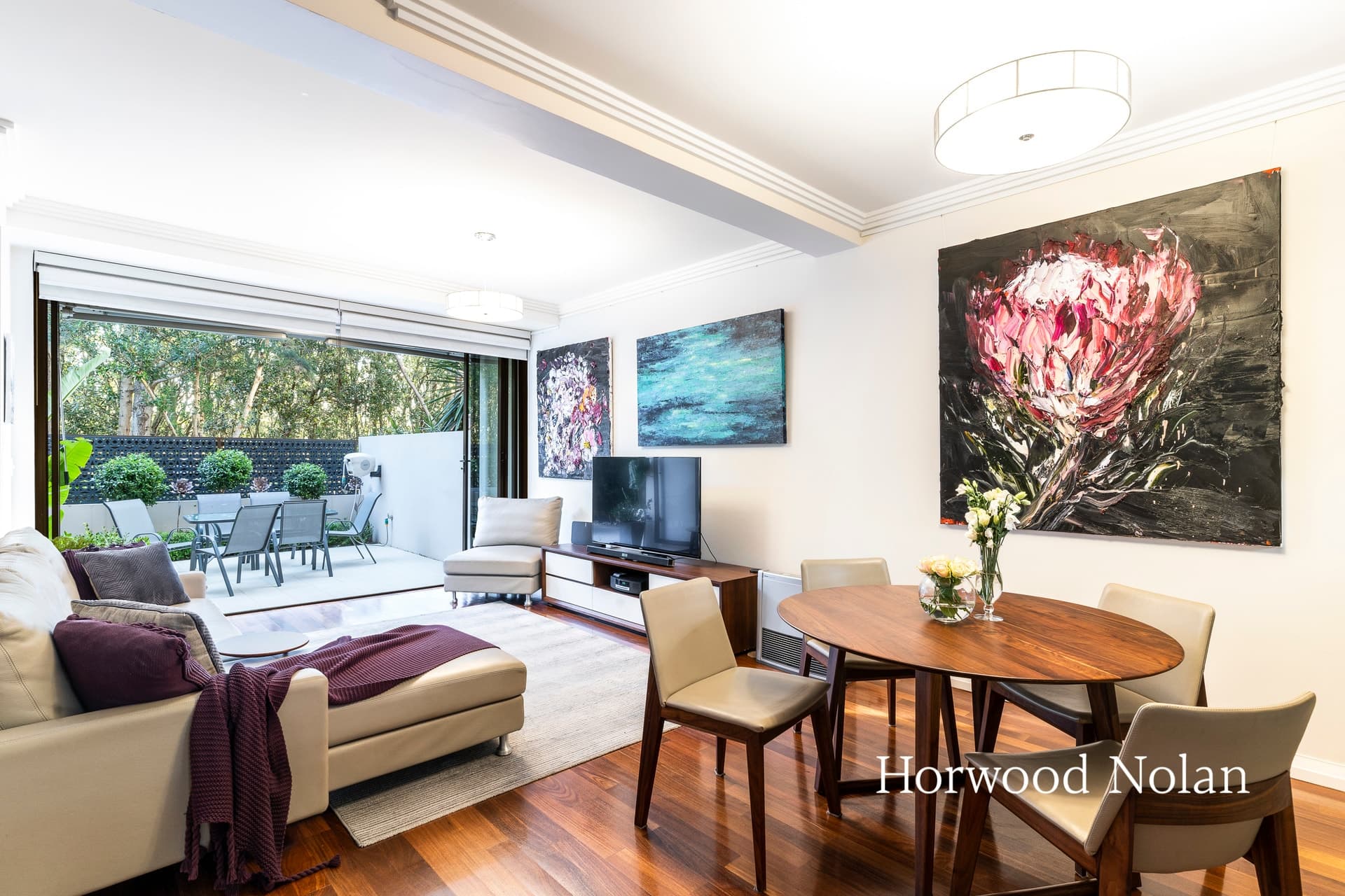 17/48 Edwin Street, Mortlake - Thumbnail 6
