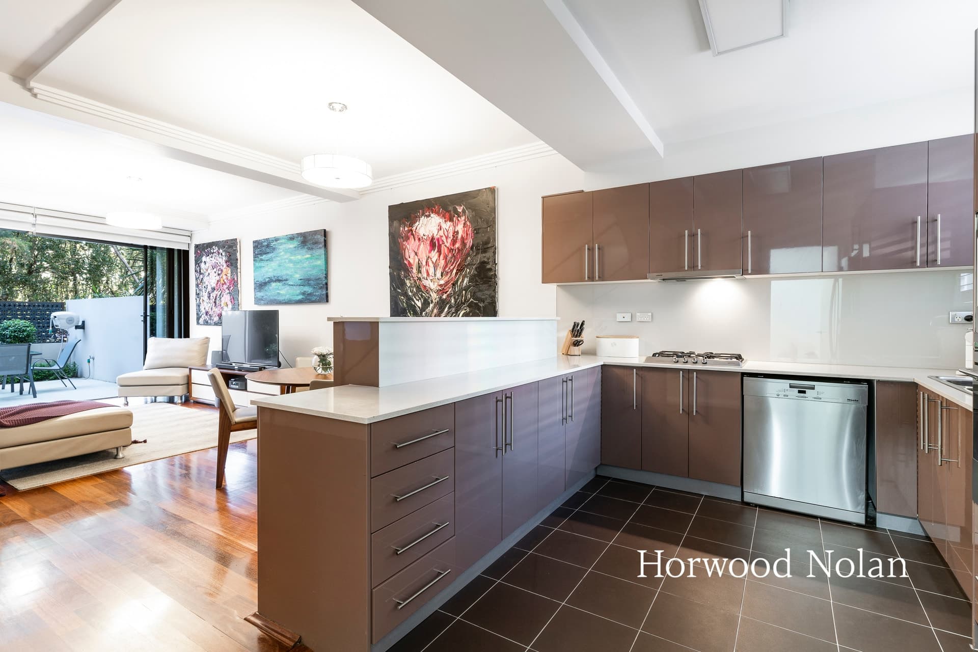 17/48 Edwin Street, Mortlake - Thumbnail 7