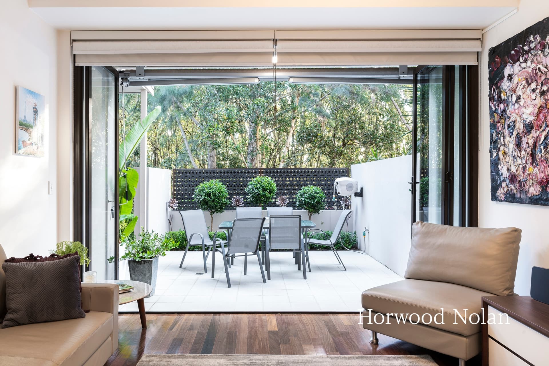 17/48 Edwin Street, Mortlake - Thumbnail 8
