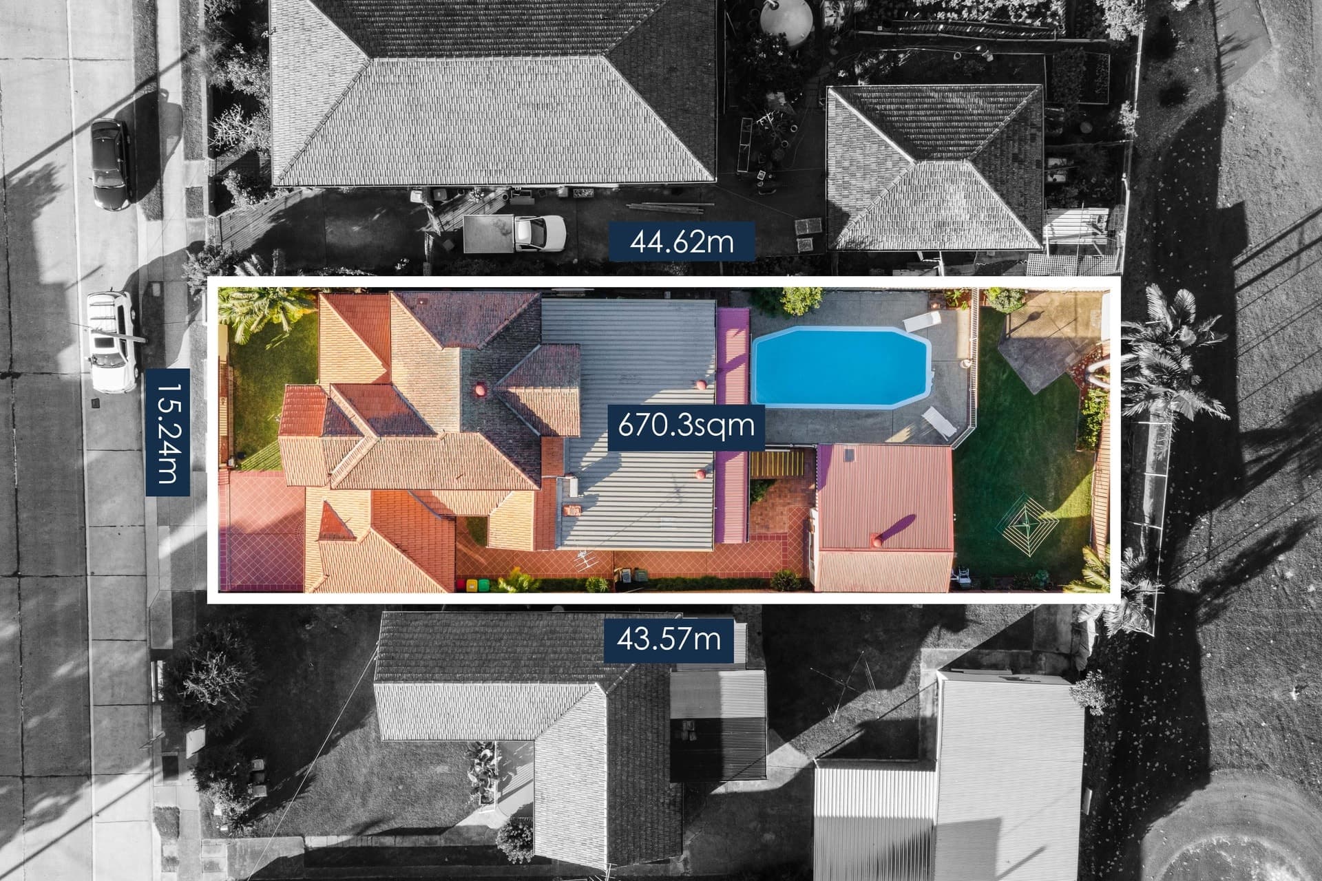 45 Cabarita Road Concord NSW 2137, Concord - Thumbnail 3