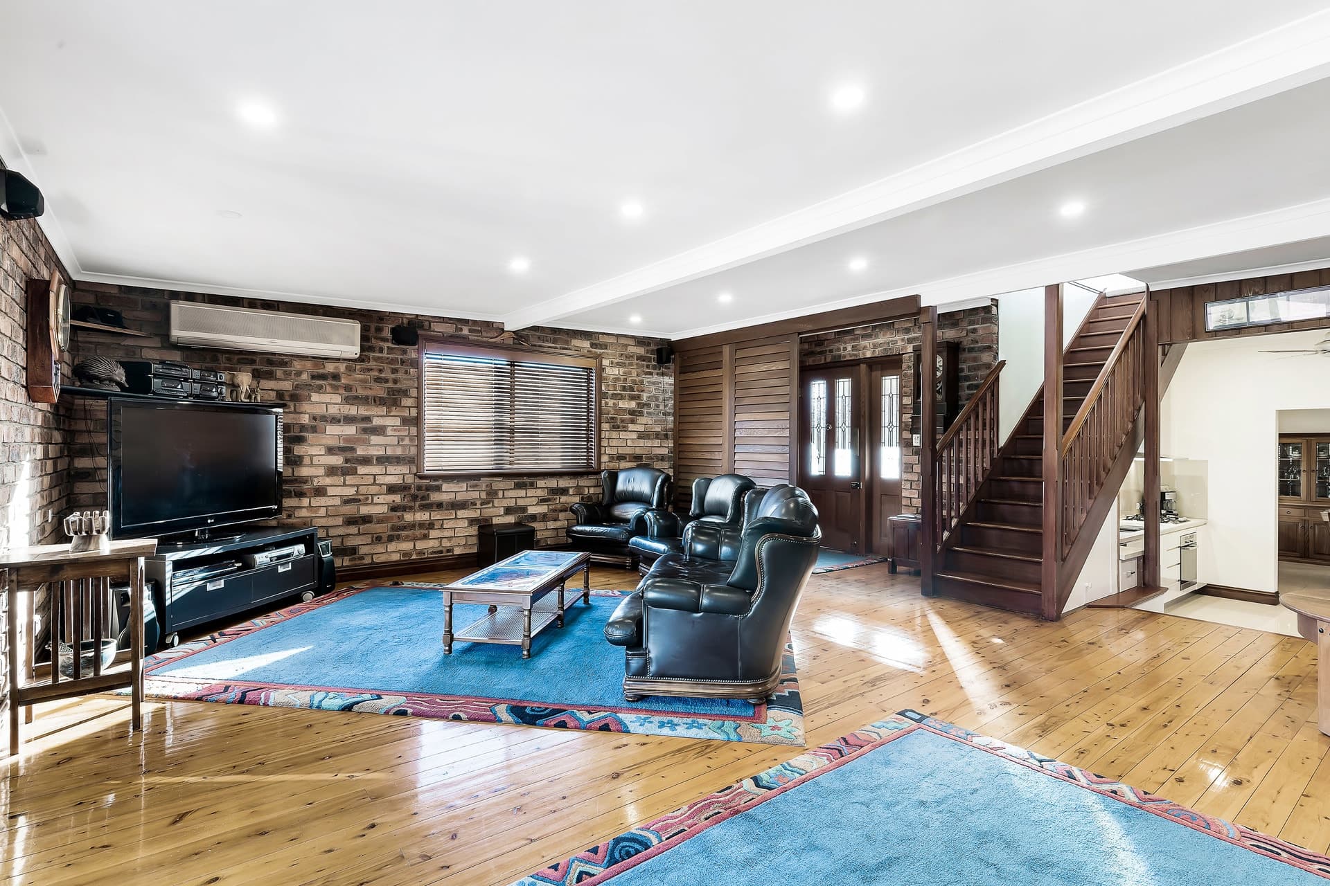 45 Cabarita Road Concord NSW 2137, Concord - Thumbnail 5