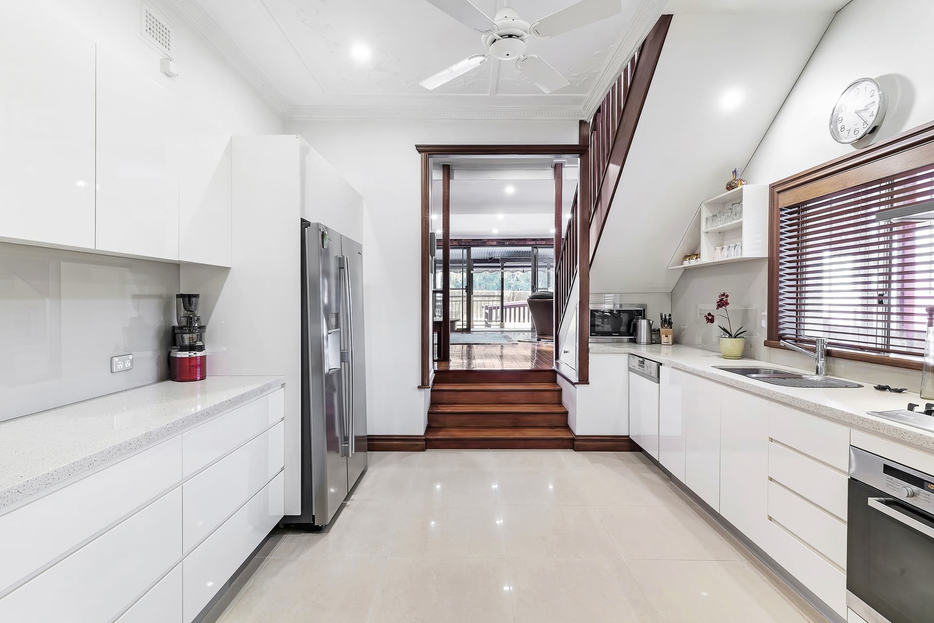 45 Cabarita Road Concord NSW 2137, Concord - Thumbnail 6