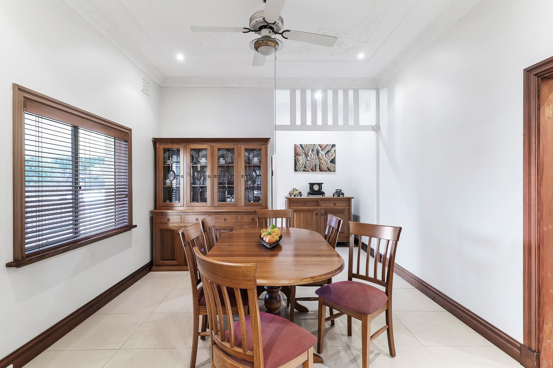 45 Cabarita Road Concord NSW 2137, Concord - Thumbnail 7