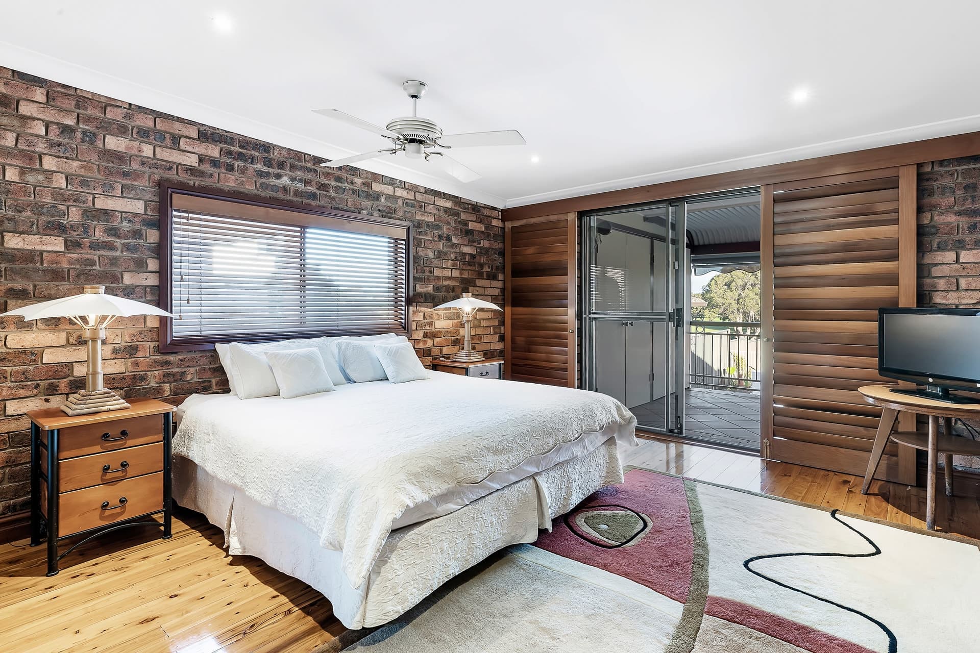45 Cabarita Road Concord NSW 2137, Concord - Thumbnail 8