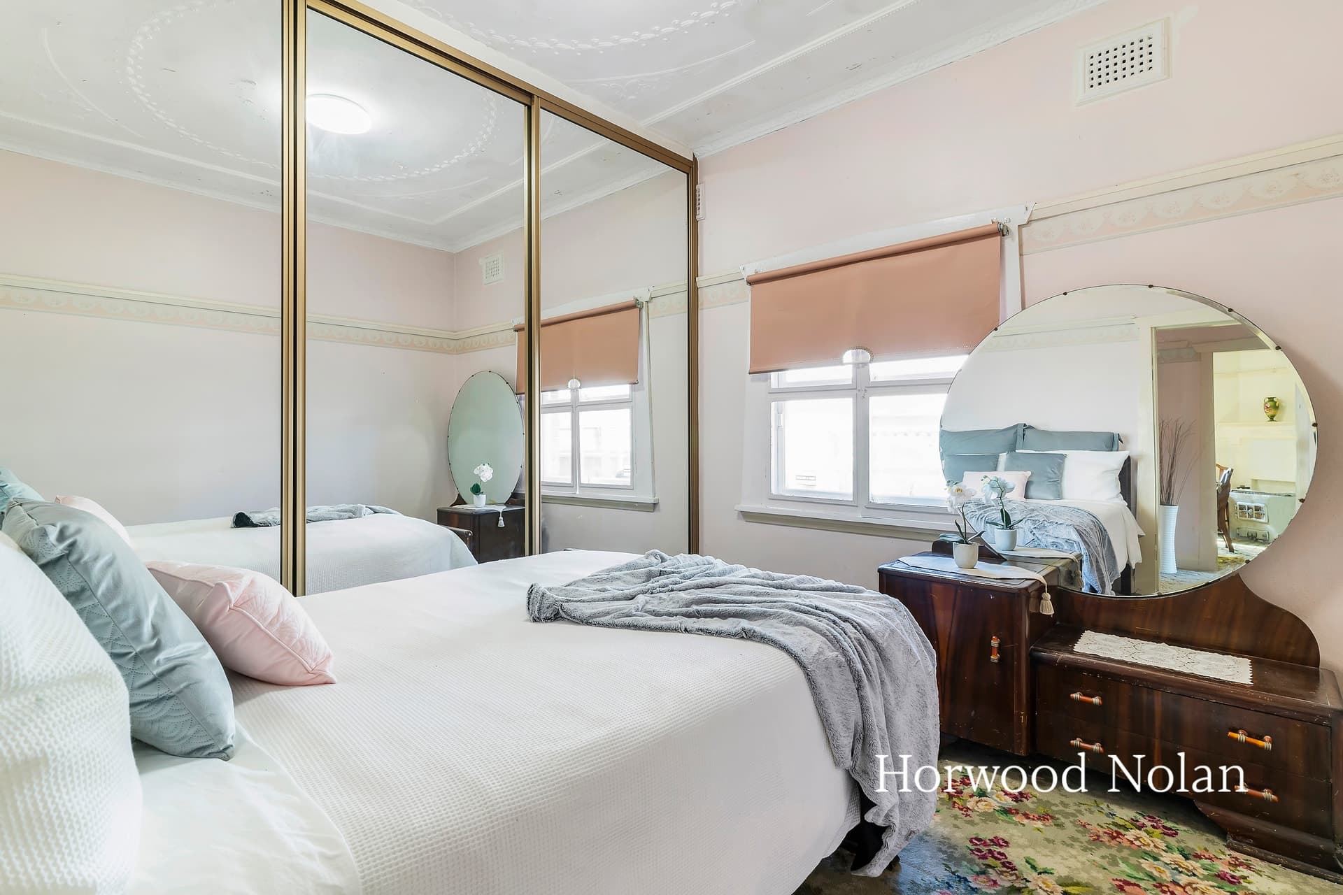 11 Edith Avenue Concord NSW 2137, Concord - Thumbnail 2