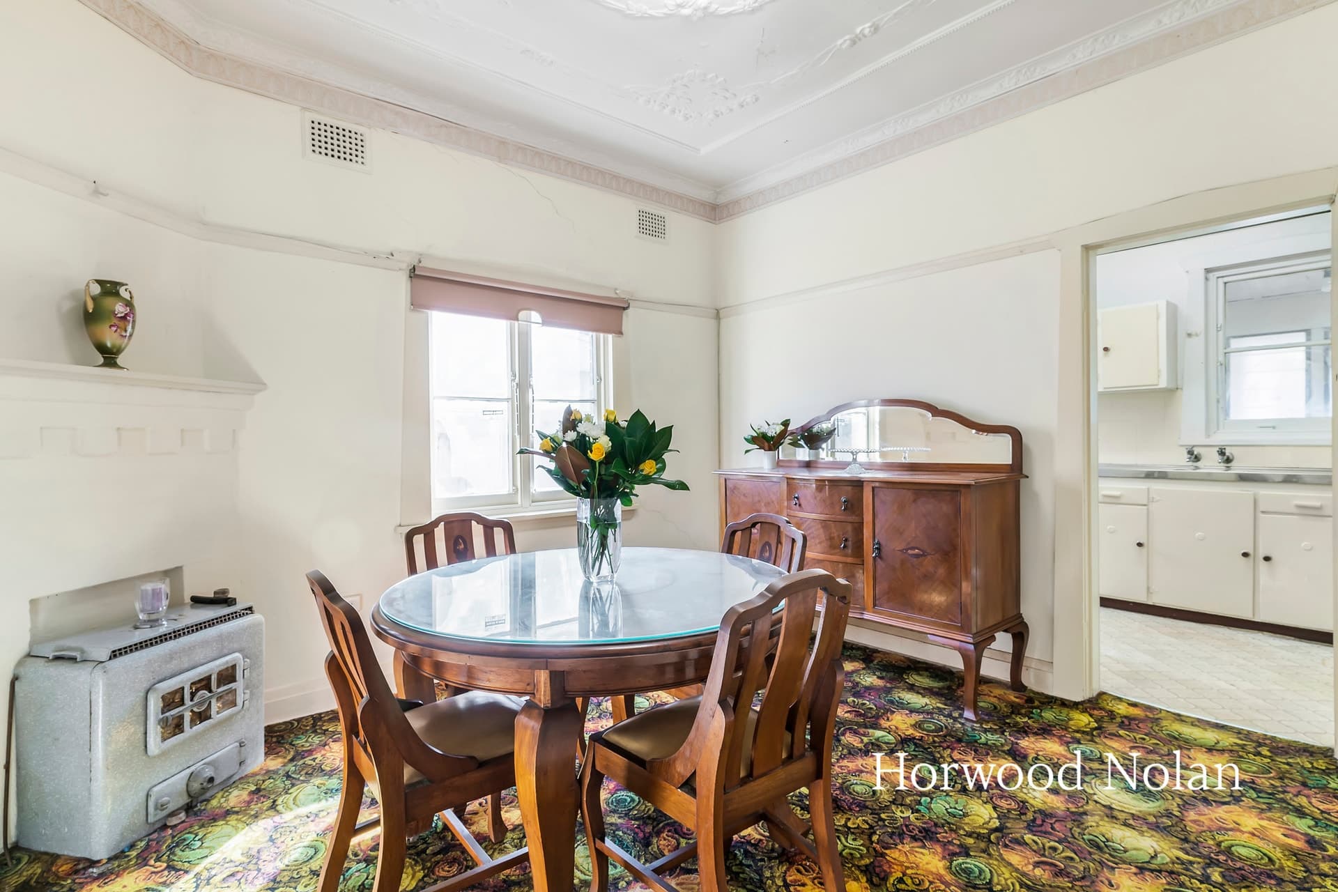 11 Edith Avenue Concord NSW 2137, Concord - Thumbnail 3