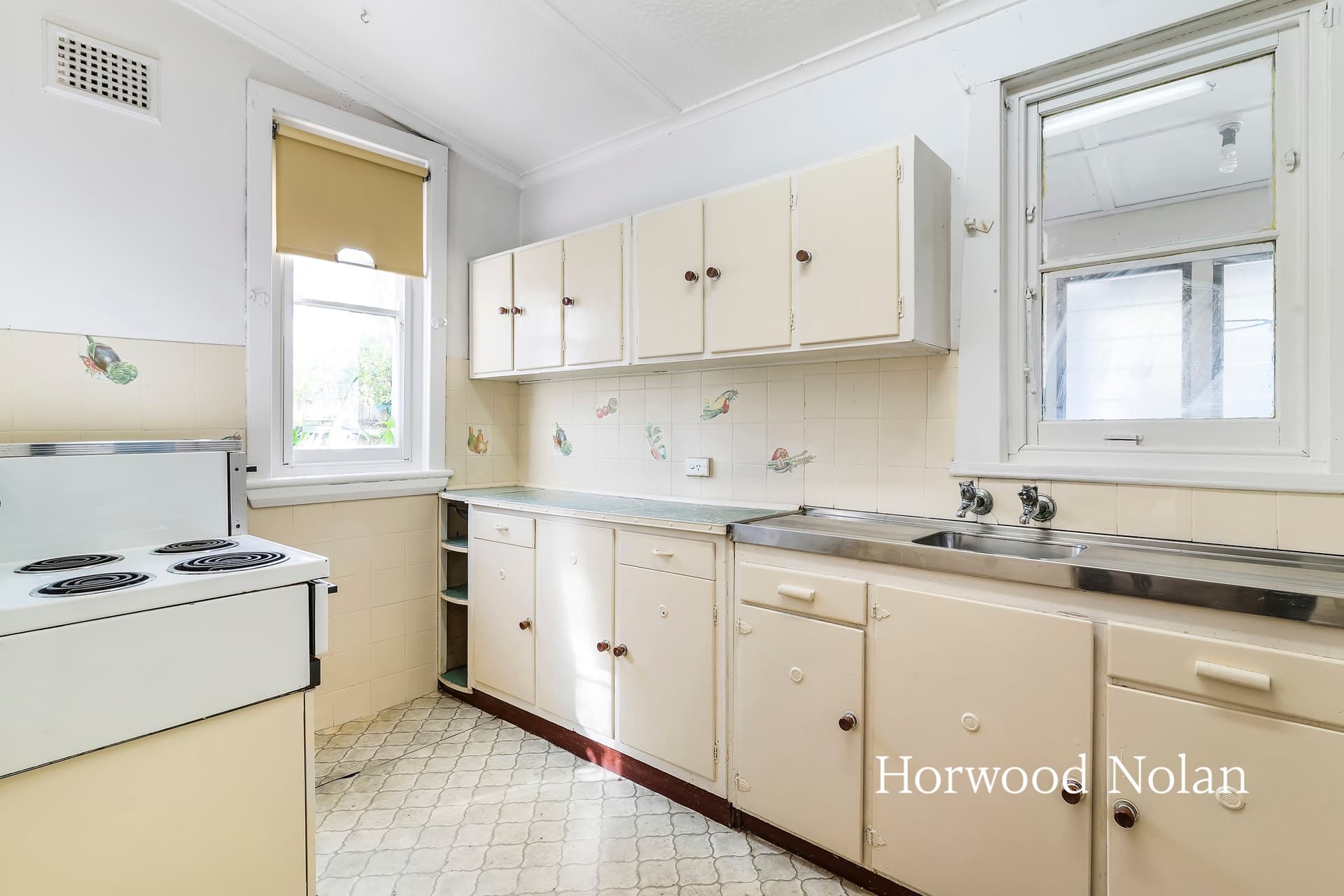 11 Edith Avenue Concord NSW 2137, Concord - Thumbnail 4