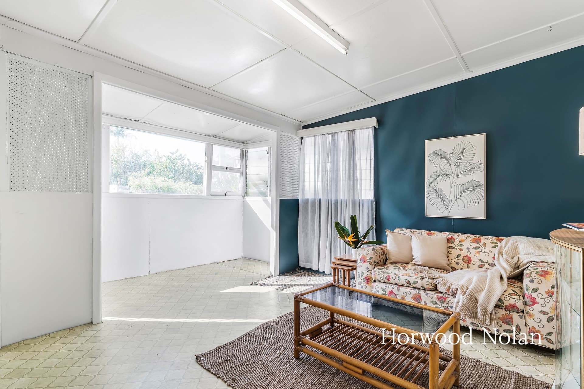 11 Edith Avenue Concord NSW 2137, Concord - Thumbnail 5