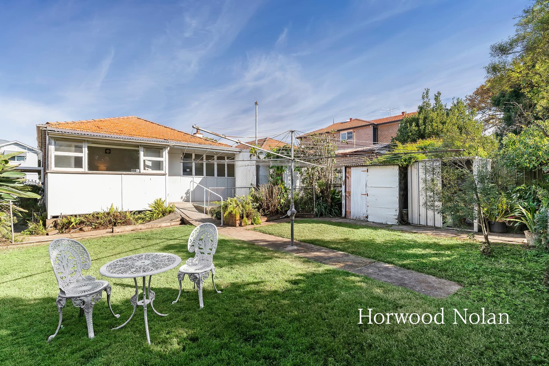 11 Edith Avenue Concord NSW 2137, Concord - Thumbnail 6