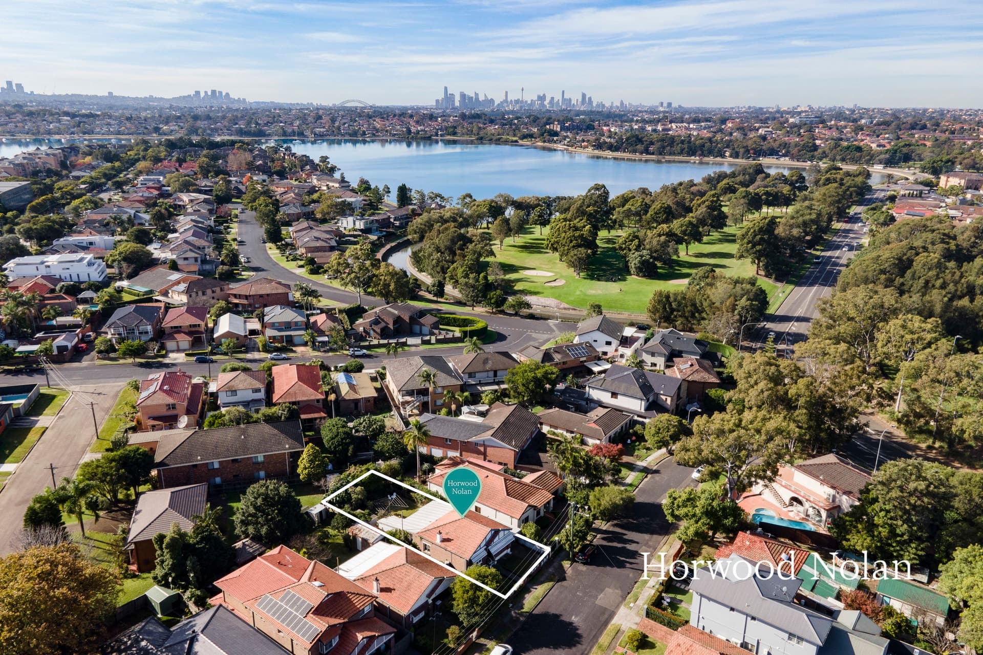 11 Edith Avenue Concord NSW 2137, Concord - Thumbnail 7