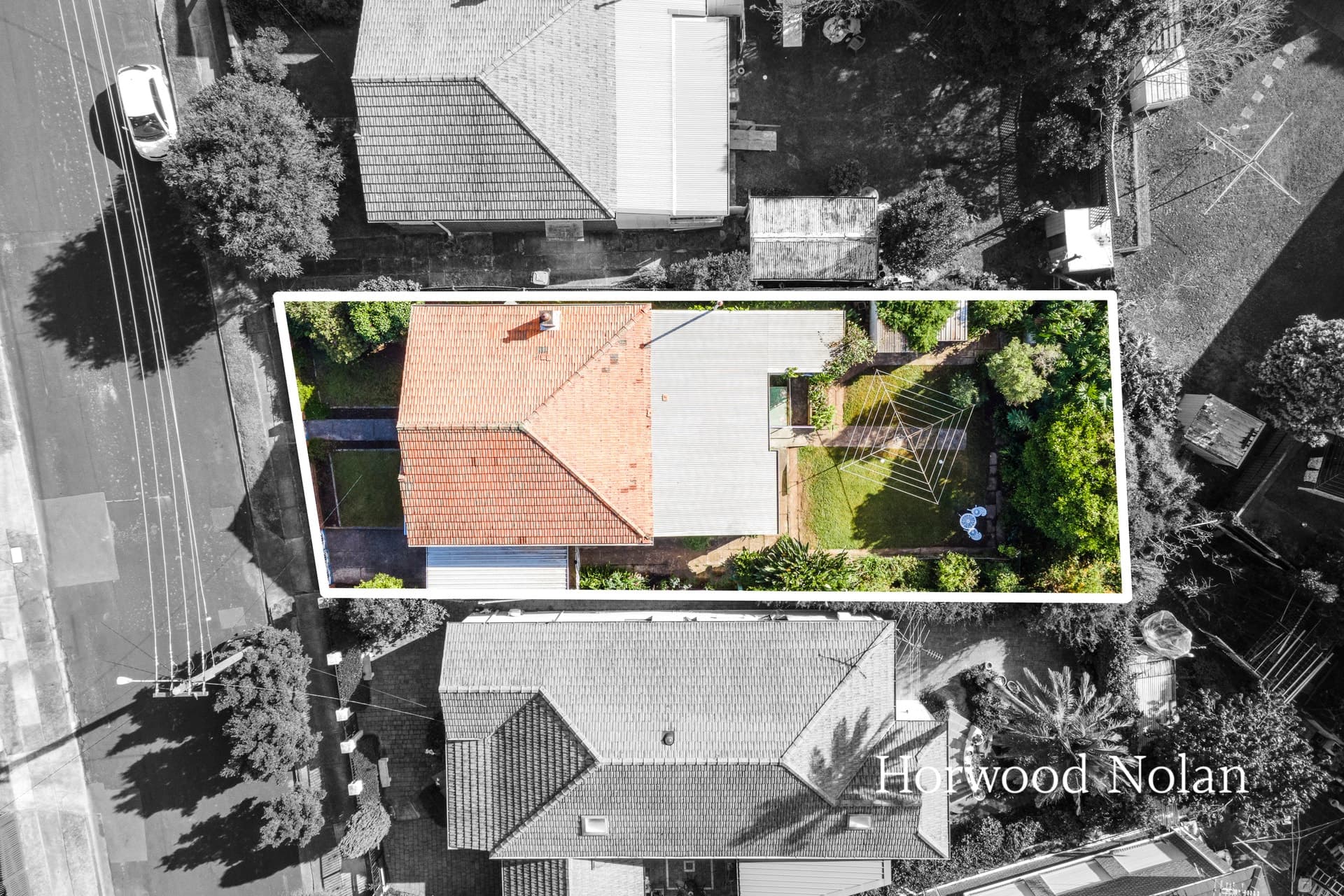 11 Edith Avenue Concord NSW 2137, Concord - Thumbnail 8