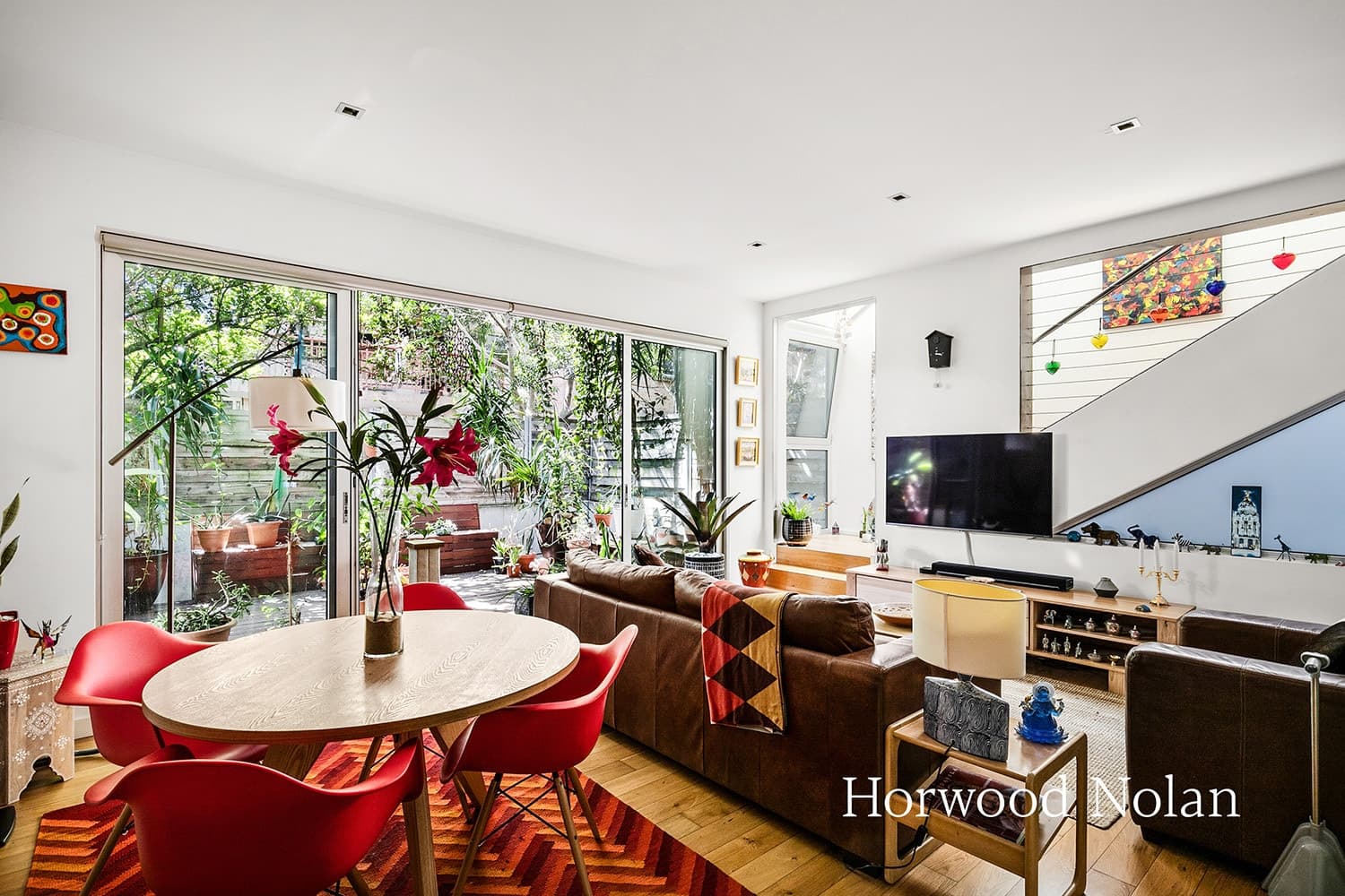 6/42-44 Carnarvon Street, Silverwater - Thumbnail 2