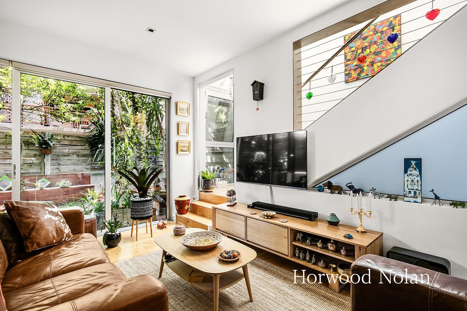 6/42-44 Carnarvon Street, Silverwater - Thumbnail 3
