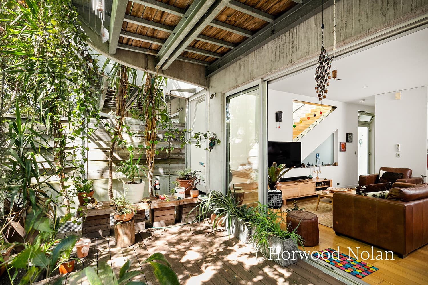 6/42-44 Carnarvon Street, Silverwater - Thumbnail 4