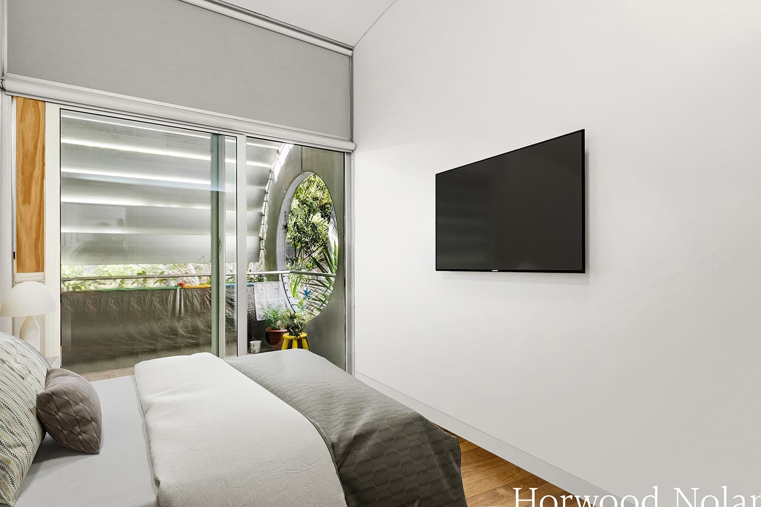 6/42-44 Carnarvon Street, Silverwater - Thumbnail 5