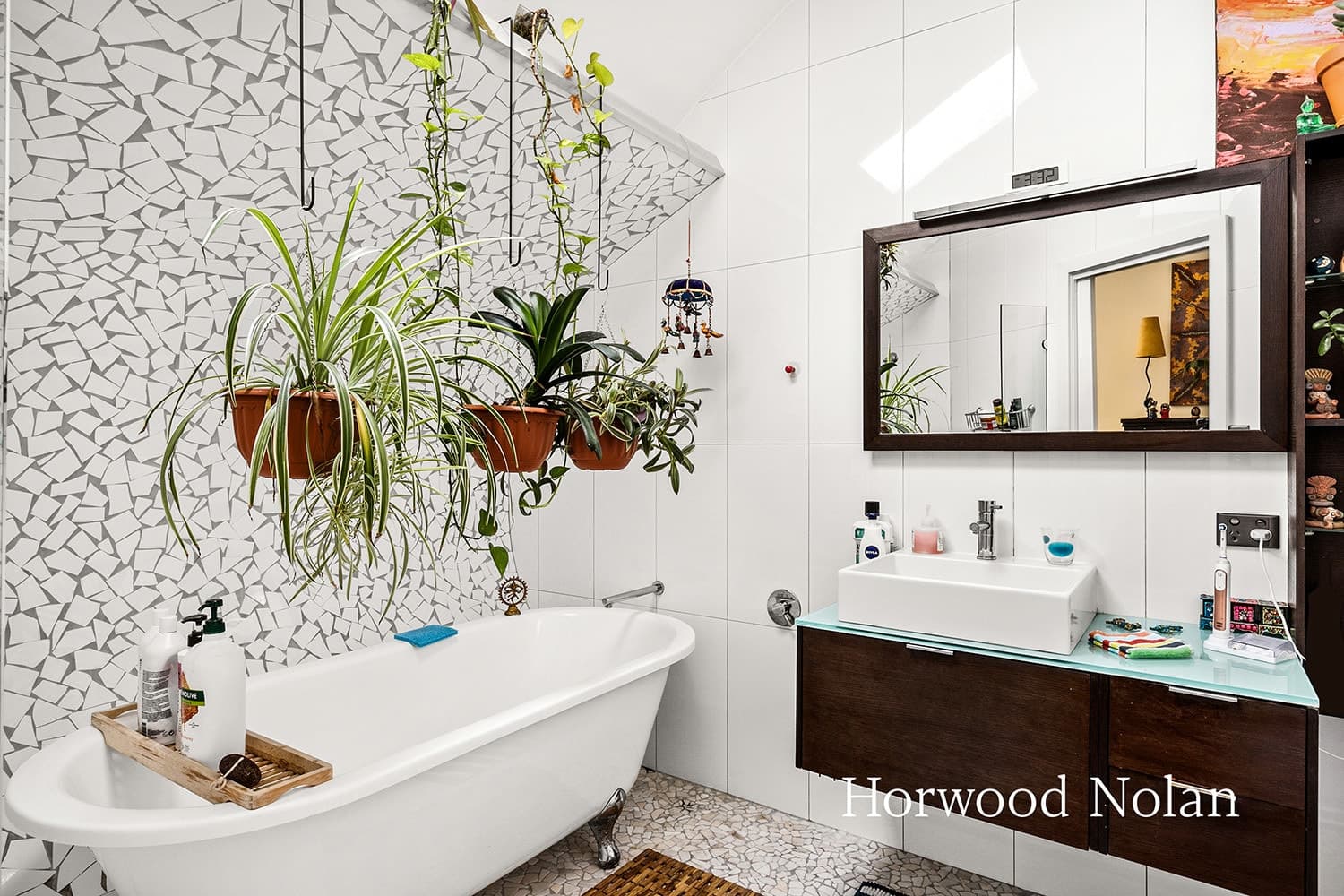 6/42-44 Carnarvon Street, Silverwater - Thumbnail 7