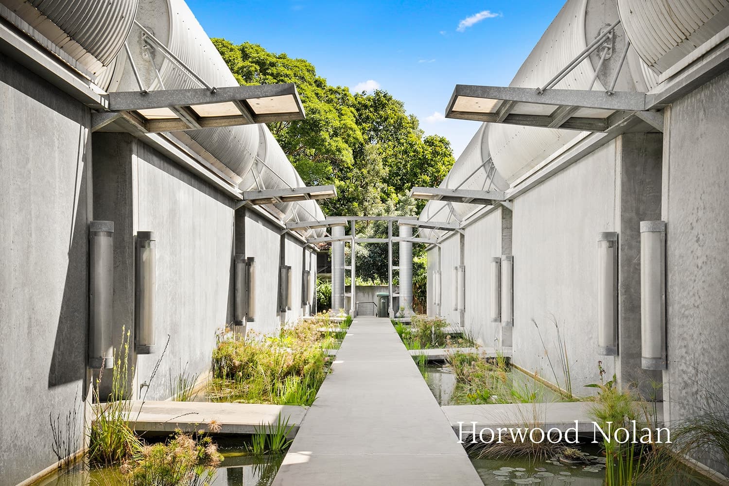 6/42-44 Carnarvon Street, Silverwater - Thumbnail 8