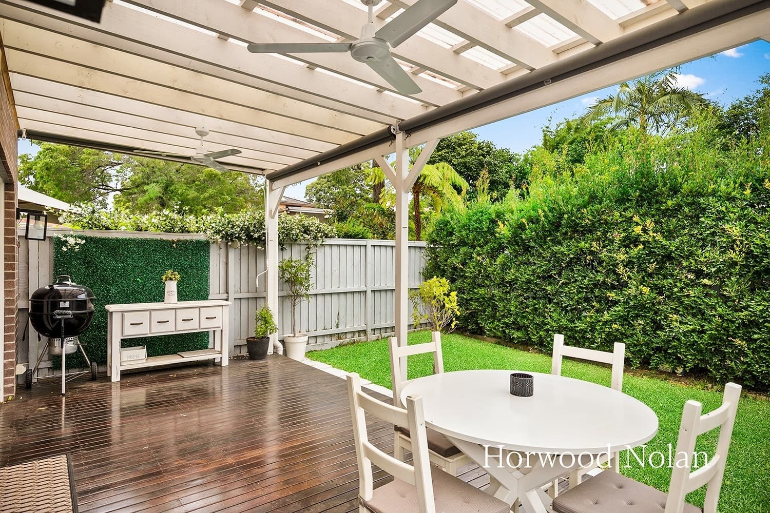 43 Arthur Street Rodd Point NSW 2046, Rodd Point - Thumbnail 4