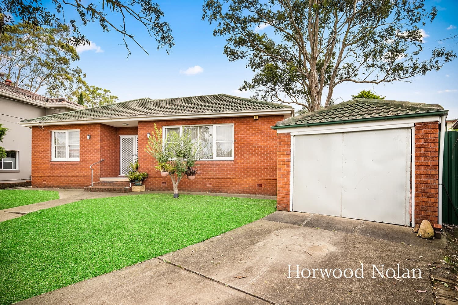 14 Mirrabooka Avenue, Strathfield - Image 1