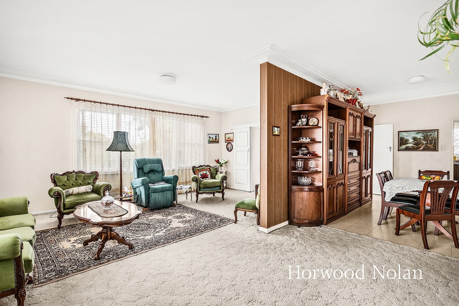 14 Mirrabooka Avenue, Strathfield - Thumbnail 2