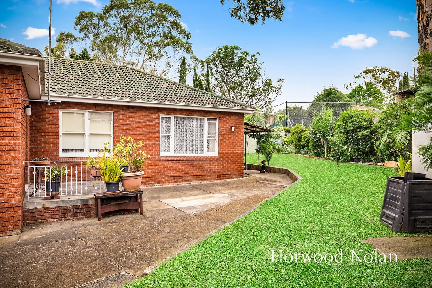 14 Mirrabooka Avenue, Strathfield - Thumbnail 3