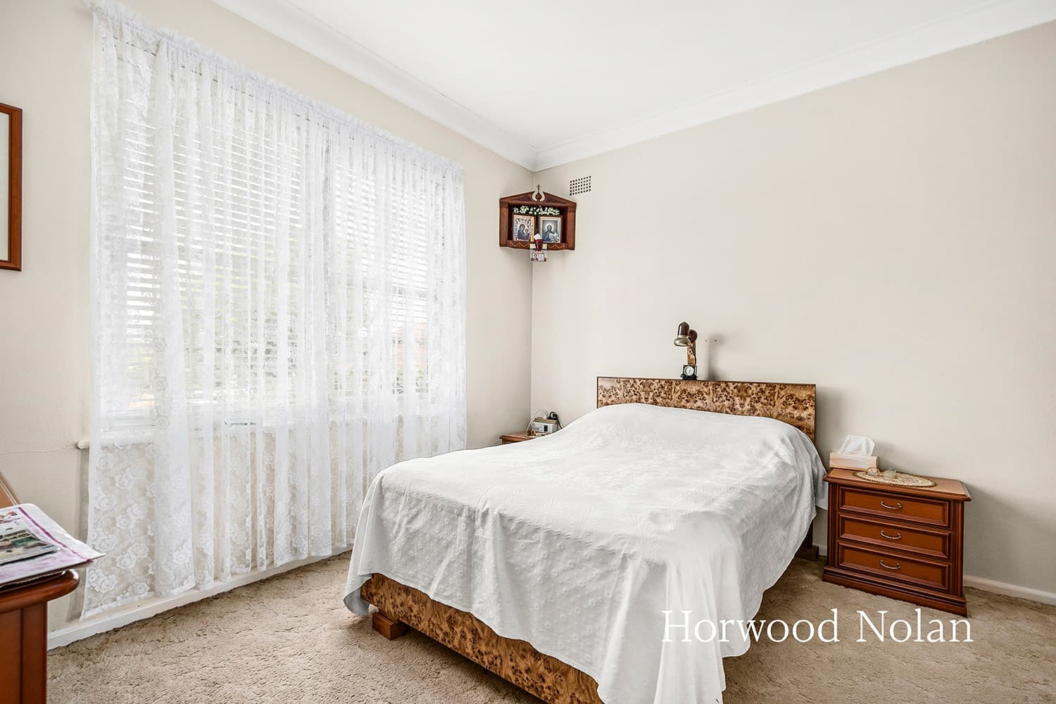 14 Mirrabooka Avenue, Strathfield - Thumbnail 5