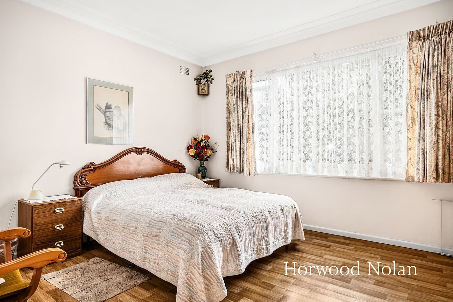 14 Mirrabooka Avenue, Strathfield - Thumbnail 6
