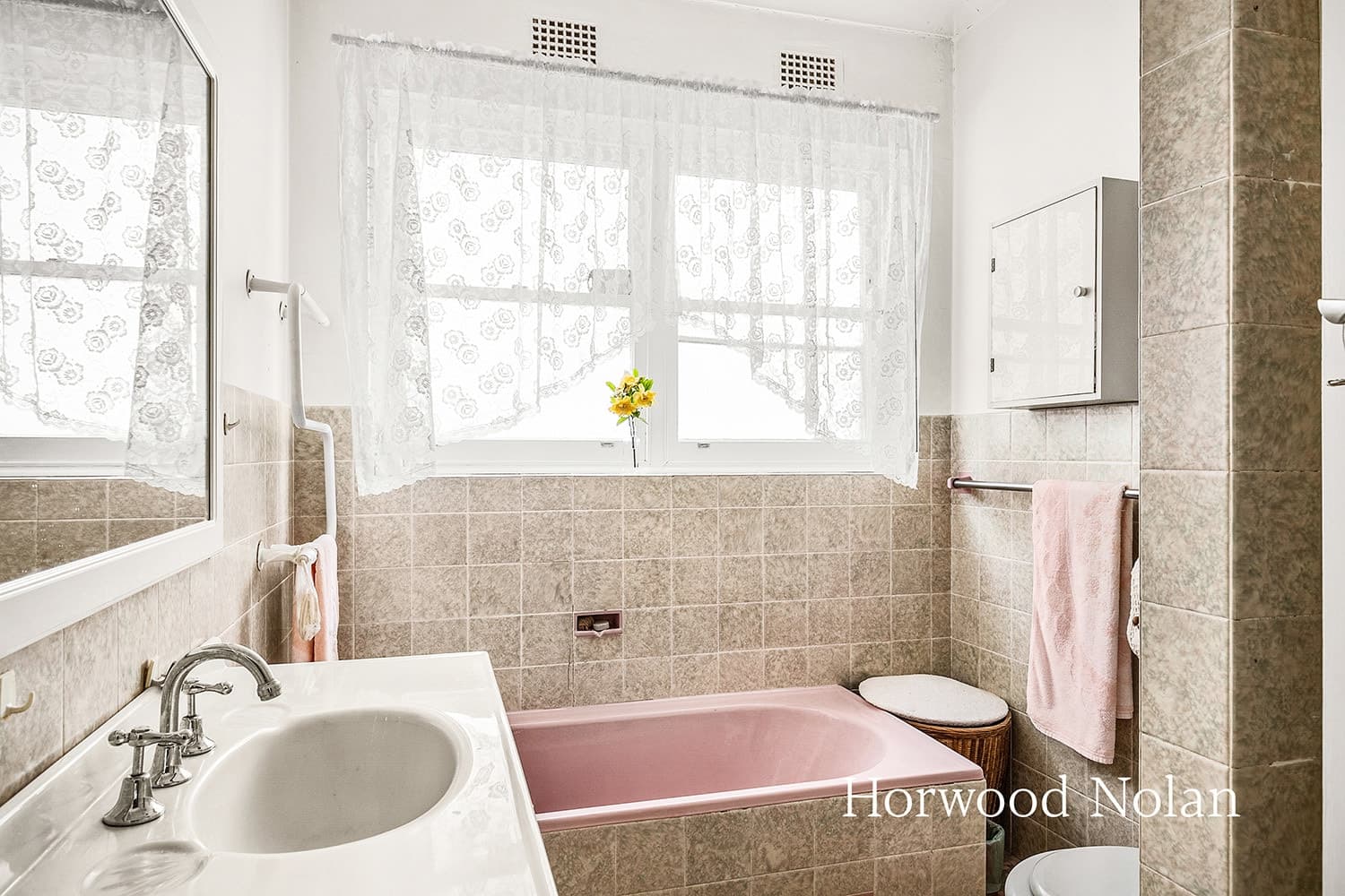 14 Mirrabooka Avenue, Strathfield - Thumbnail 7