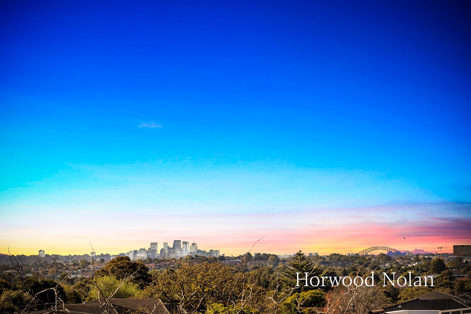 67/29-45 Parramatta Road, Concord - Thumbnail 2