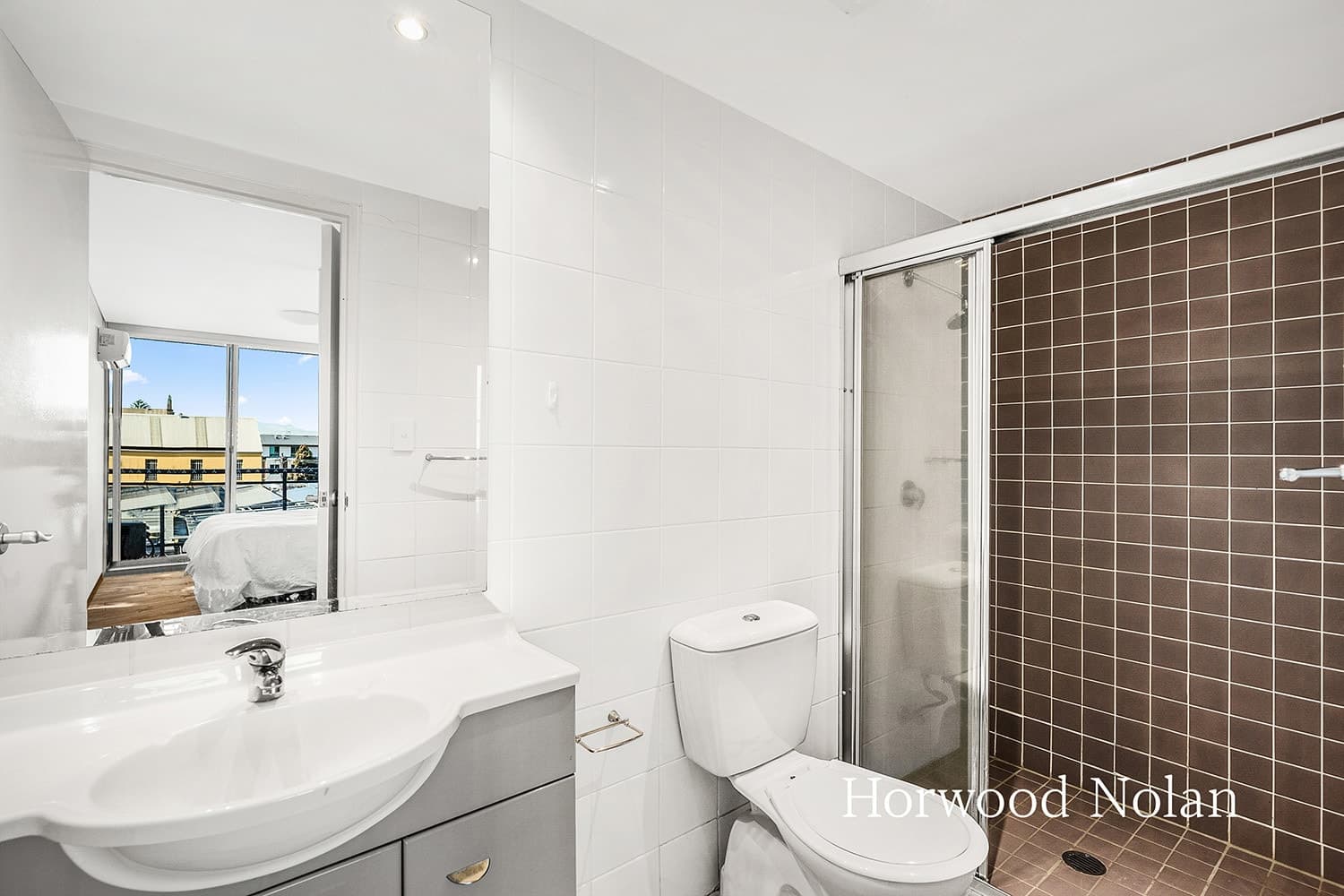 67/29-45 Parramatta Road, Concord - Thumbnail 7