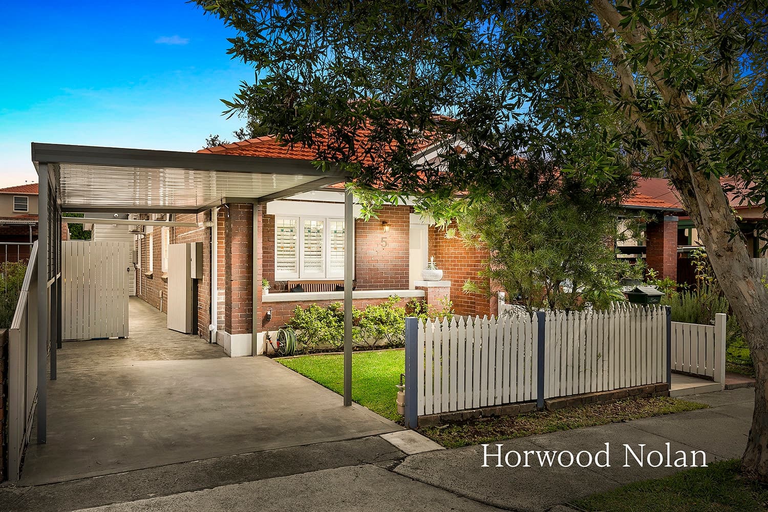 5 Wright Street Croydon NSW 2132, Croydon - Image 1