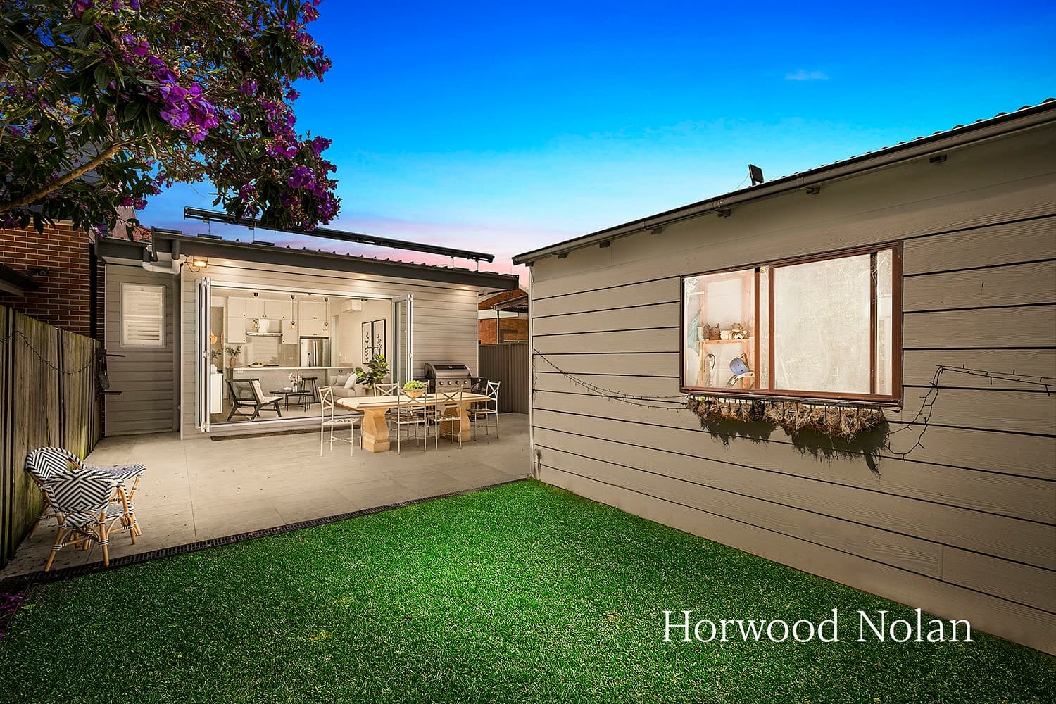 5 Wright Street Croydon NSW 2132, Croydon - Thumbnail 2