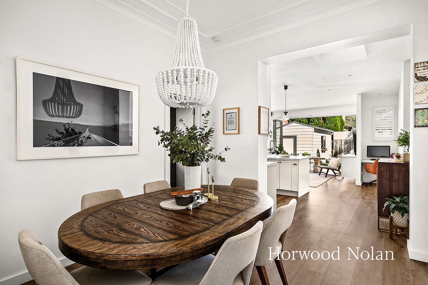 5 Wright Street Croydon NSW 2132, Croydon - Thumbnail 3