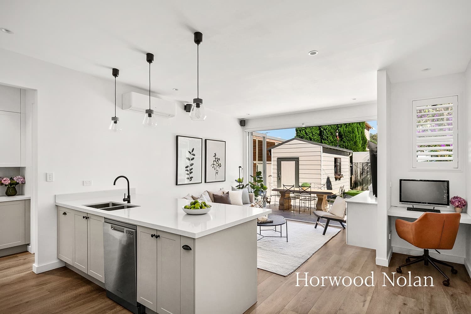 5 Wright Street Croydon NSW 2132, Croydon - Thumbnail 4