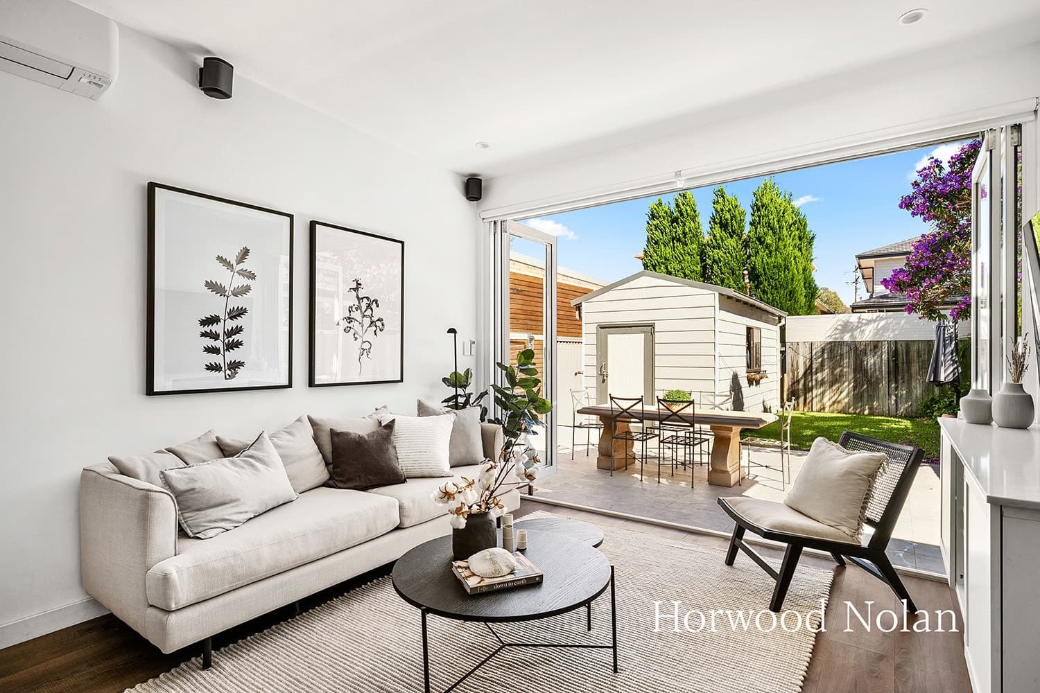 5 Wright Street Croydon NSW 2132, Croydon - Thumbnail 5