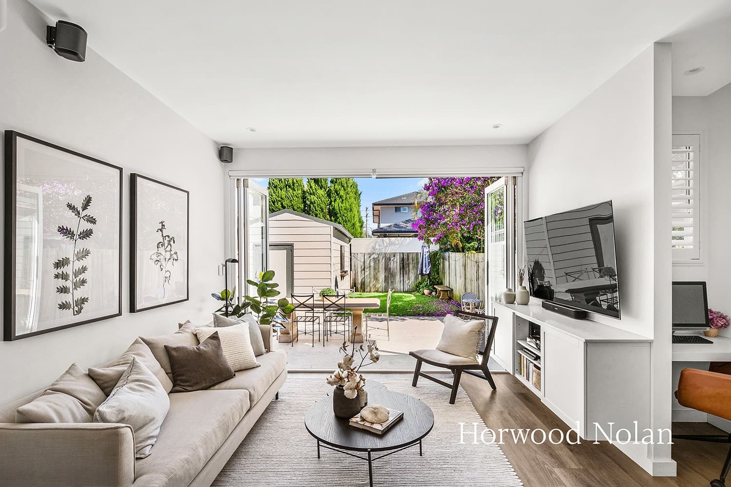 5 Wright Street Croydon NSW 2132, Croydon - Thumbnail 6