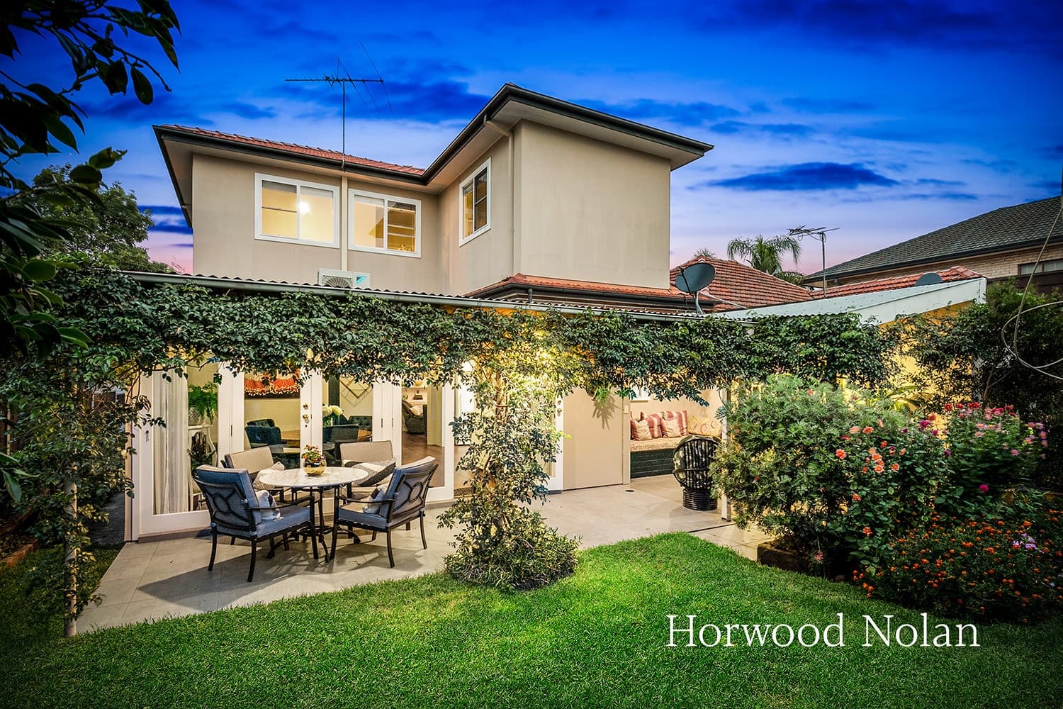 76 Burwood Road, Concord - Image 1