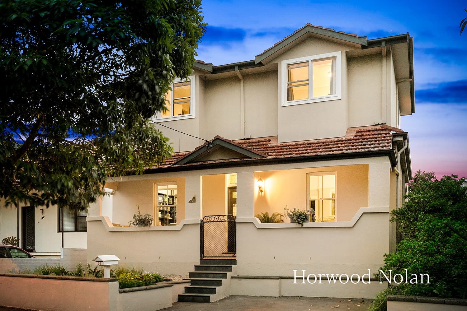 76 Burwood Road, Concord - Thumbnail 2