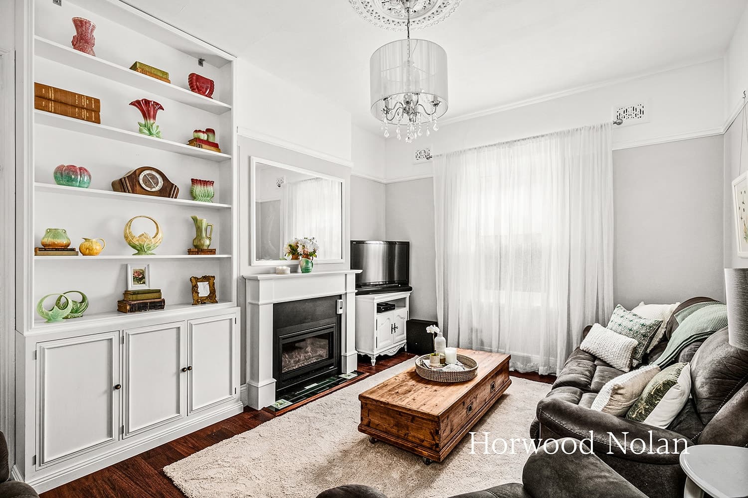 76 Burwood Road, Concord - Thumbnail 4