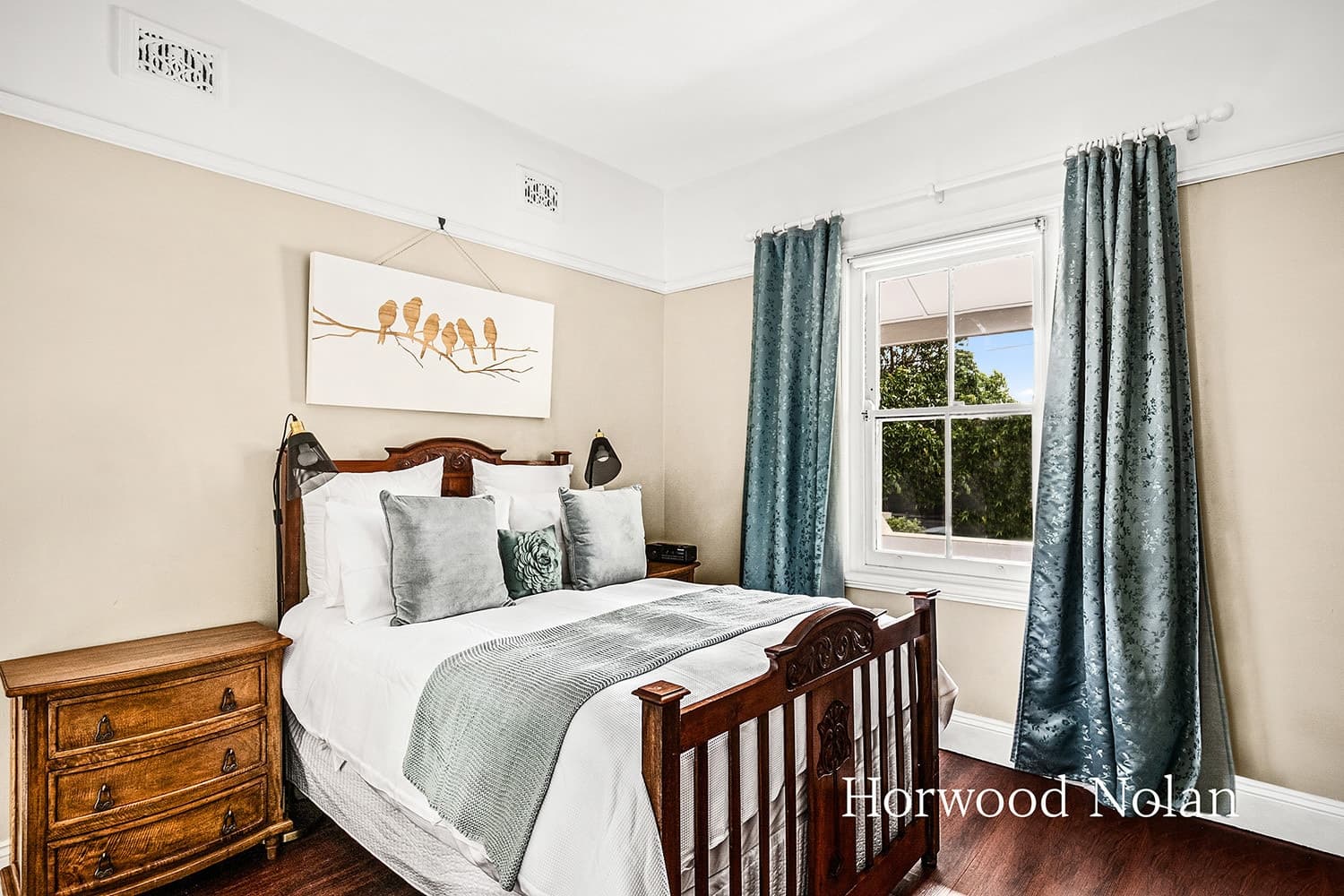 76 Burwood Road, Concord - Thumbnail 6